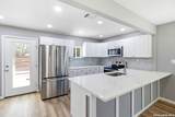 1506 Sycamore St - Photo 18