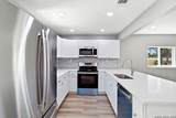1506 Sycamore St - Photo 20