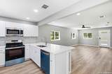 1506 Sycamore St - Photo 21