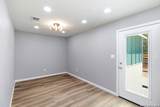 1506 Sycamore St - Photo 22