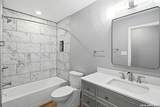 1506 Sycamore St - Photo 23