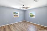 1506 Sycamore St - Photo 24