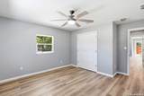 1506 Sycamore St - Photo 25