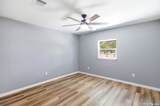 1506 Sycamore St - Photo 26