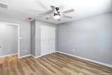 1506 Sycamore St - Photo 27
