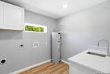 1506 Sycamore St - Photo 28