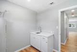 1506 Sycamore St - Photo 29