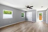 1506 Sycamore St - Photo 30
