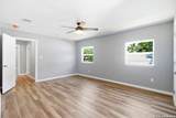 1506 Sycamore St - Photo 31
