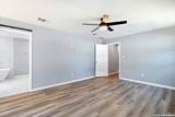 1506 Sycamore St - Photo 32