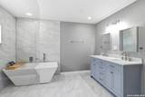 1506 Sycamore St - Photo 34