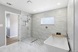 1506 Sycamore St - Photo 35