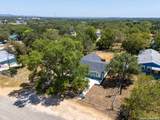 1506 Sycamore St - Photo 36