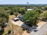 1506 Sycamore St - Photo 37