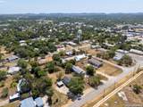 1506 Sycamore St - Photo 38