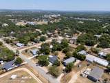 1506 Sycamore St - Photo 40