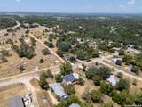 1506 Sycamore St - Photo 41