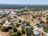 1506 Sycamore St - Photo 43