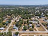 1506 Sycamore St - Photo 45