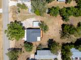 1506 Sycamore St - Photo 47
