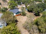 1506 Sycamore St - Photo 48