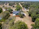 1506 Sycamore St - Photo 49