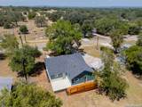 1506 Sycamore St - Photo 50