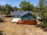 1506 Sycamore St - Photo 51