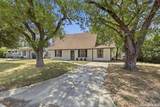 5410 Boatman Rd - Photo 1