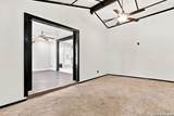 5410 Boatman Rd - Photo 10