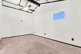 5410 Boatman Rd - Photo 11