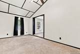 5410 Boatman Rd - Photo 12