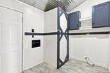 5410 Boatman Rd - Photo 13