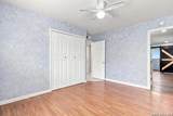 5410 Boatman Rd - Photo 15