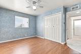 5410 Boatman Rd - Photo 16