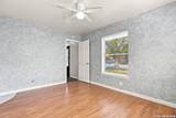 5410 Boatman Rd - Photo 17