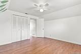5410 Boatman Rd - Photo 18