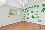 5410 Boatman Rd - Photo 19