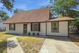 5410 Boatman Rd - Photo 2