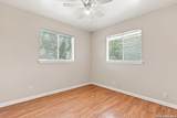 5410 Boatman Rd - Photo 20