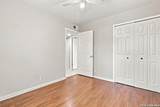 5410 Boatman Rd - Photo 21