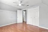 5410 Boatman Rd - Photo 22