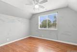 5410 Boatman Rd - Photo 23