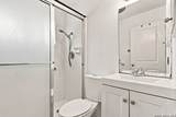 5410 Boatman Rd - Photo 24