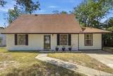 5410 Boatman Rd - Photo 3