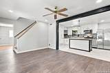 5410 Boatman Rd - Photo 4