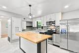 5410 Boatman Rd - Photo 5