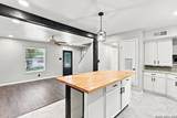 5410 Boatman Rd - Photo 6