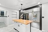 5410 Boatman Rd - Photo 7