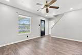 5410 Boatman Rd - Photo 8
